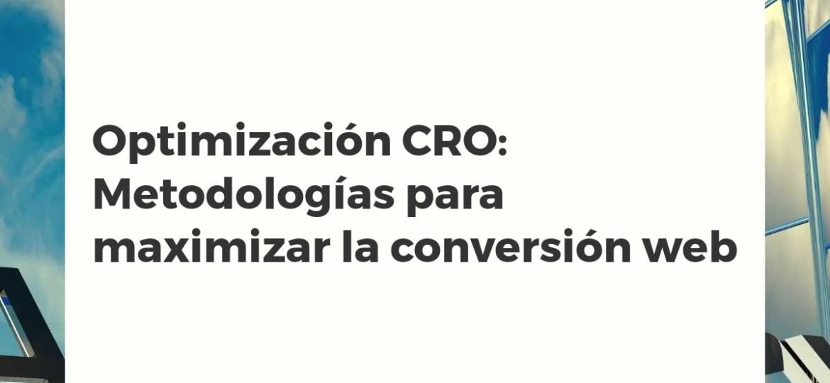 Agencia_pae3fh