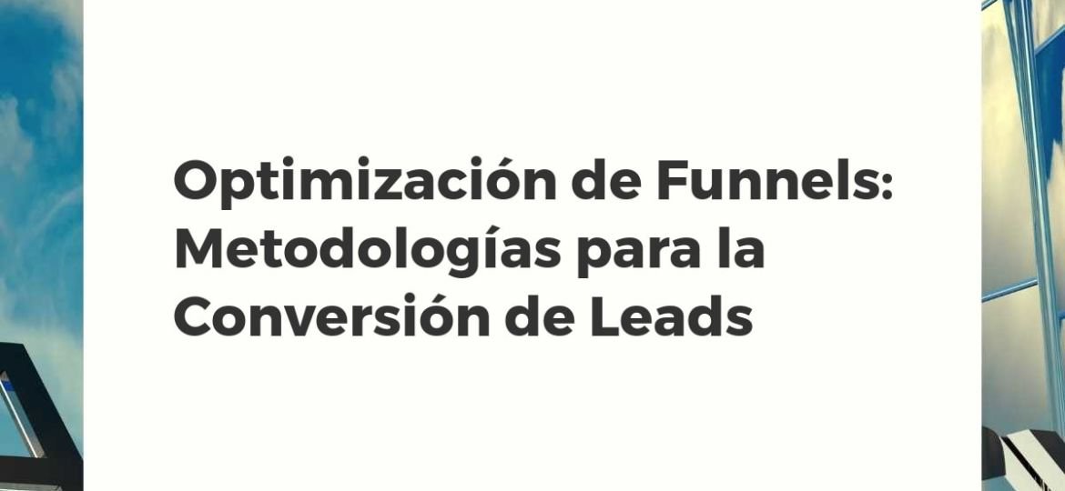 Agencia_pae3fh