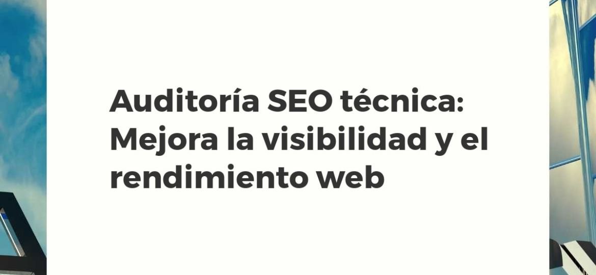 Agencia_pae3fh