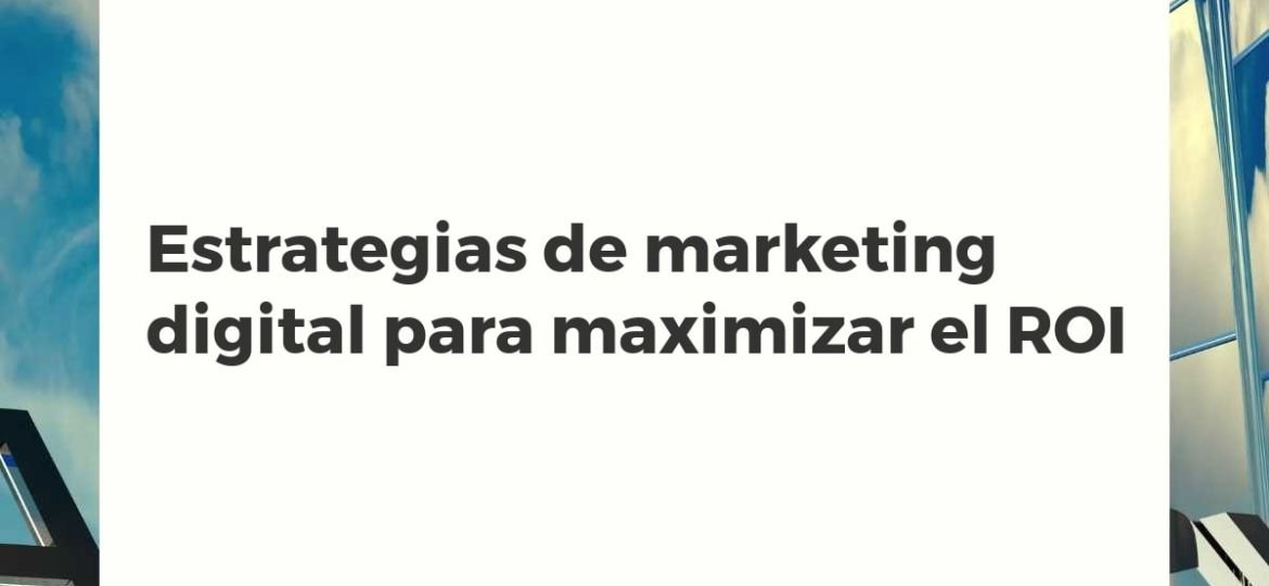 Agencia_pae3fh