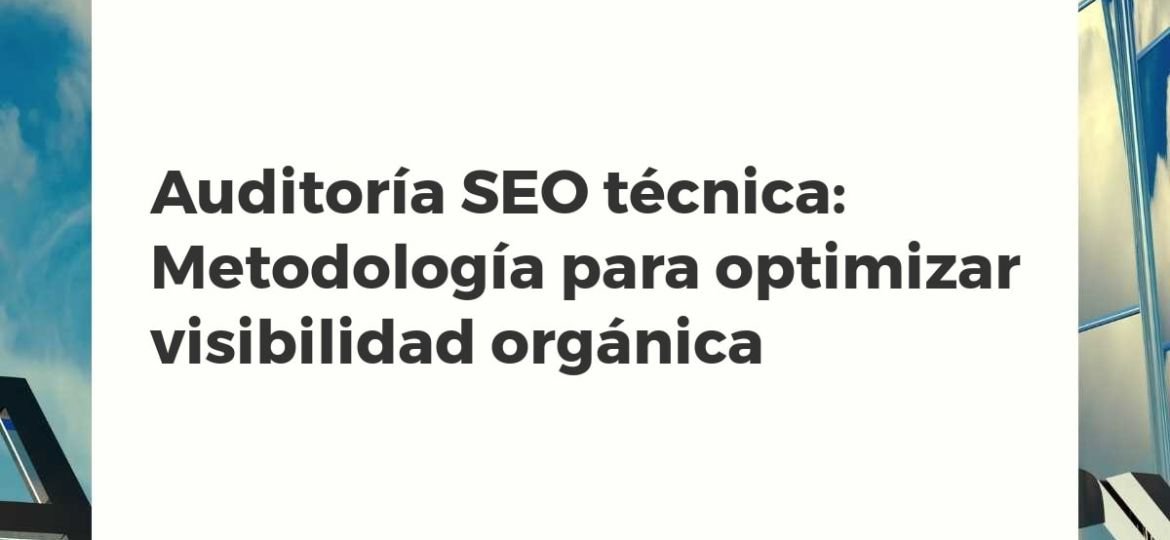 Agencia_pae3fh