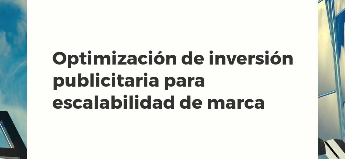 Agencia_pae3fh