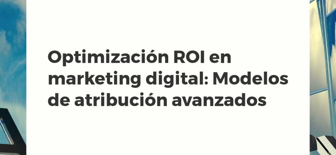 Agencia_pae3fh