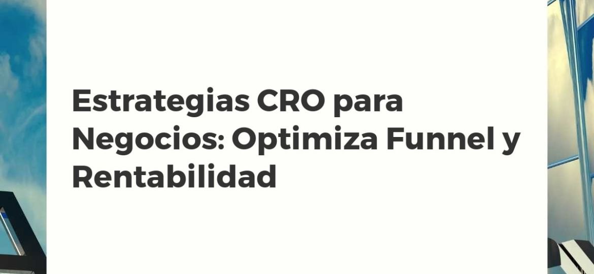 Agencia_pae3fh