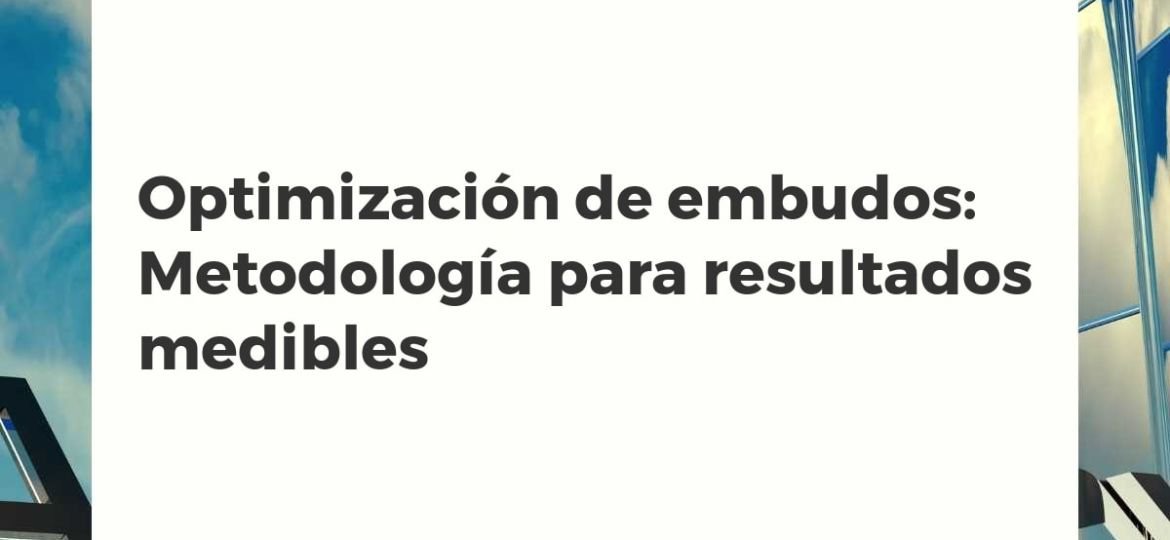 Agencia_pae3fh