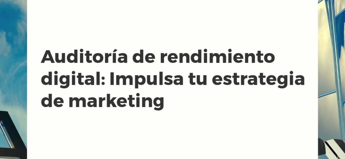 Agencia_pae3fh