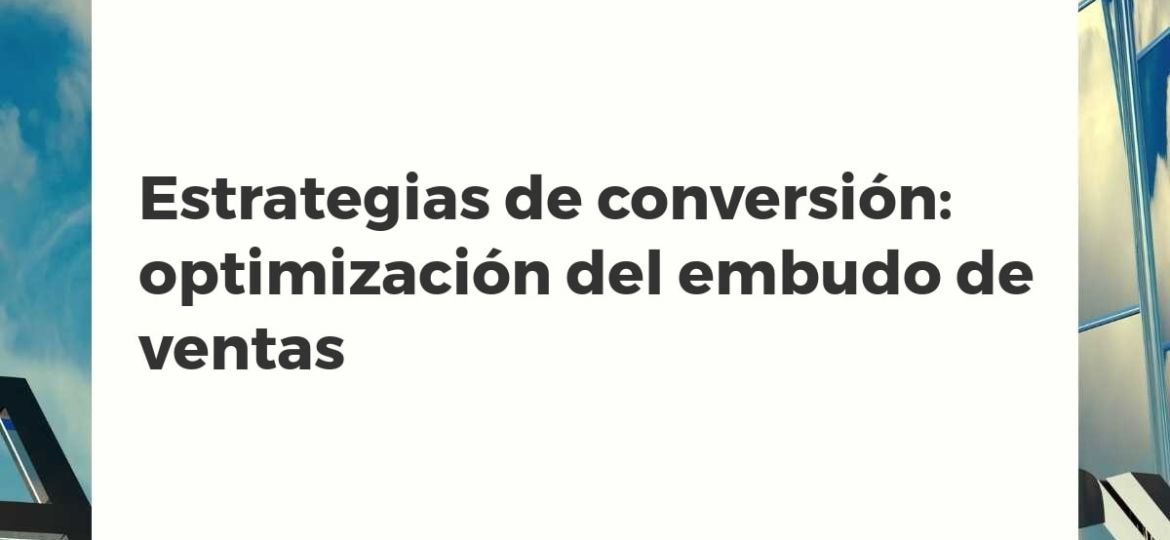 Agencia_pae3fh