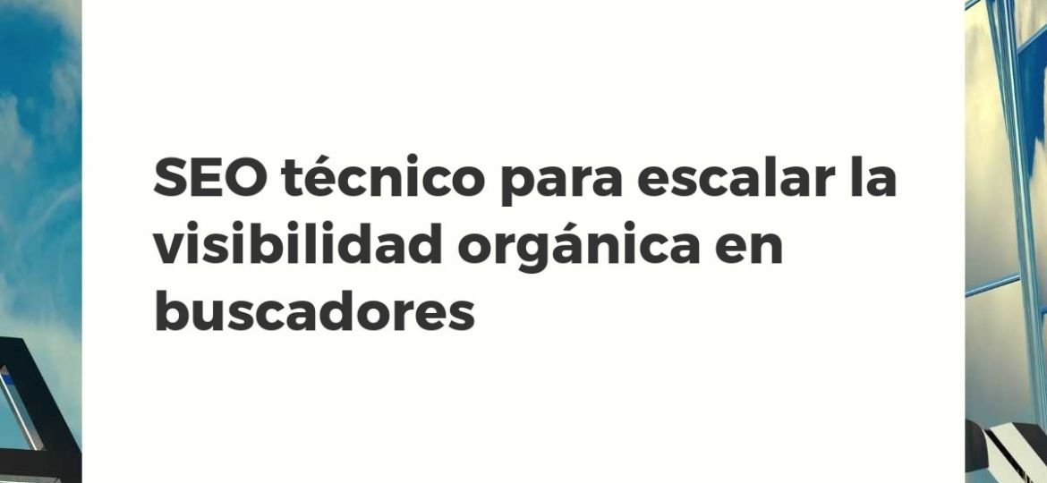 Agencia_pae3fh