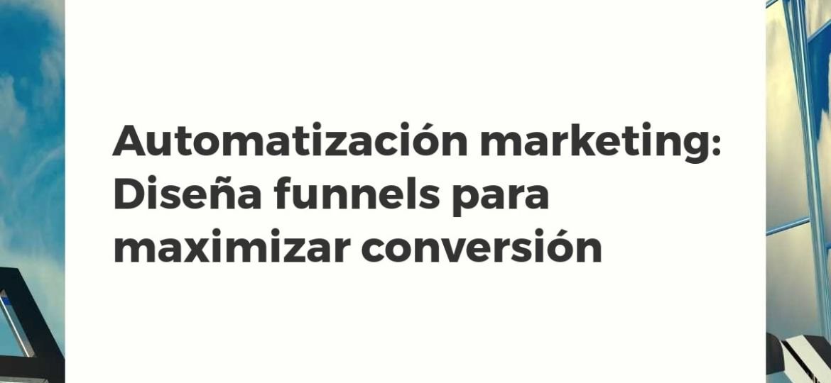 Agencia_pae3fh